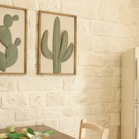 Le Chiancarelle, Casa Vakantiehuis *